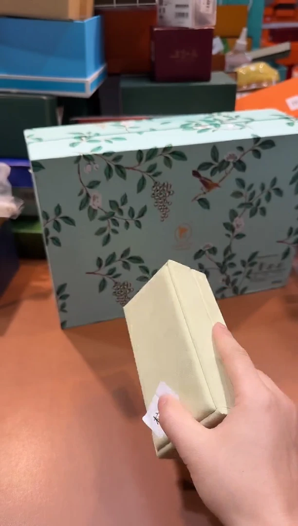 瓷片SP352高端品质，京东包邮