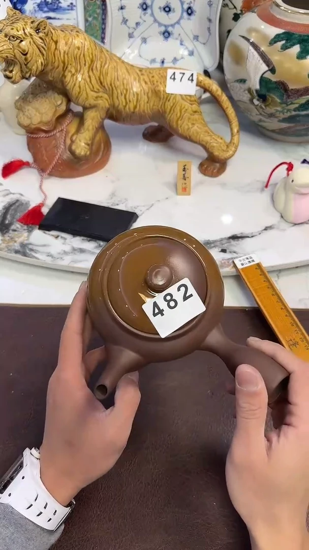 茶周边482侧把···
