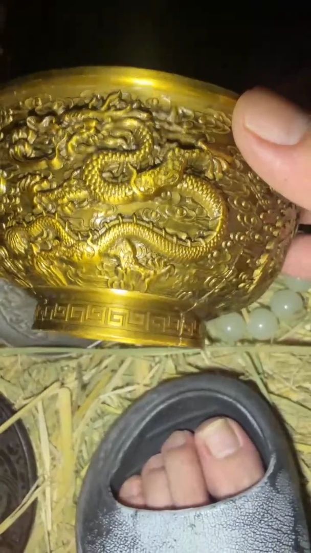 闪购高端商品链接