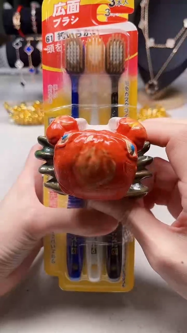瓷片陶茶周边666文玩多人