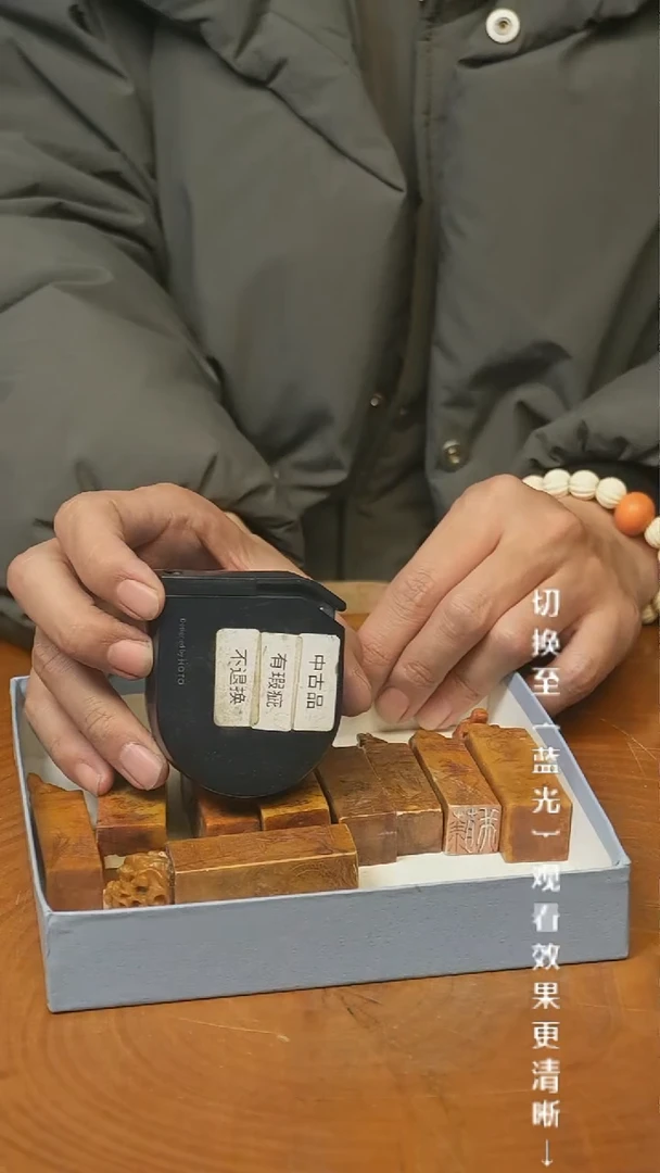 【闪购商品】摆件13y古美術空间美学C19