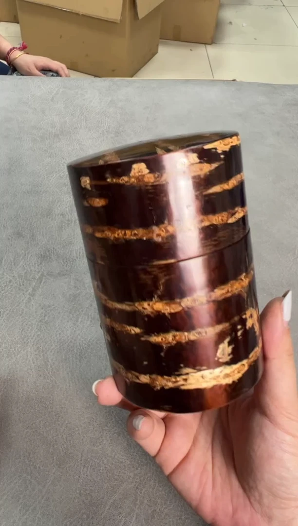 皮小桃瓷器 都是大漂亮