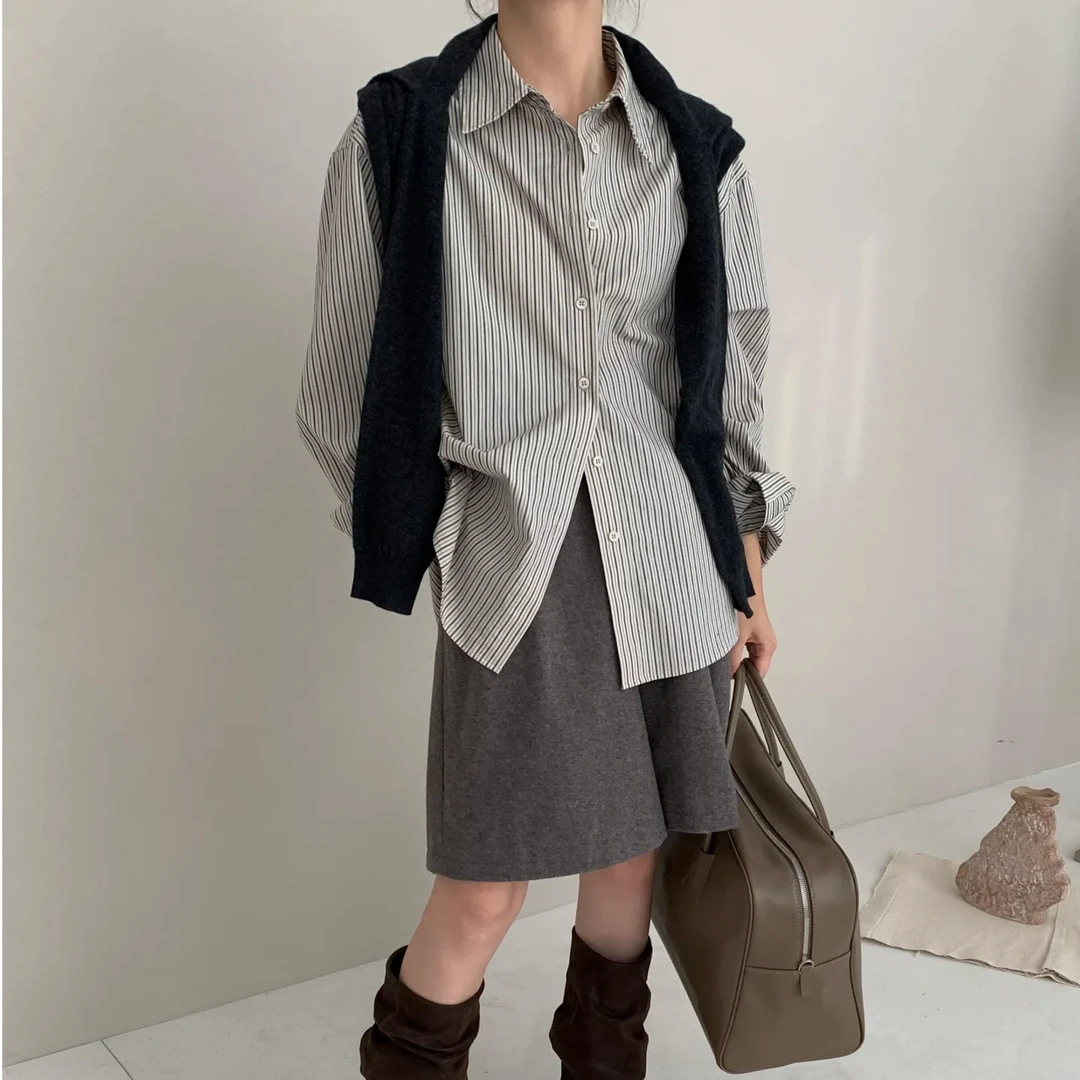 【19-32】女装扣号专拍 备注好编码