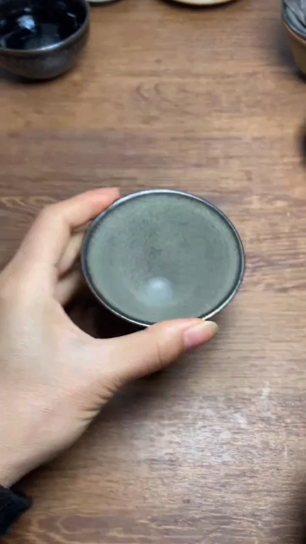 茶盏37建盏茶盏茶盏