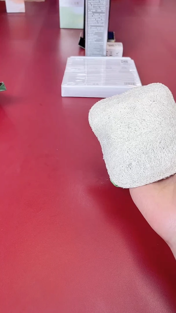 瓷片别算了真划算@@XQ3086