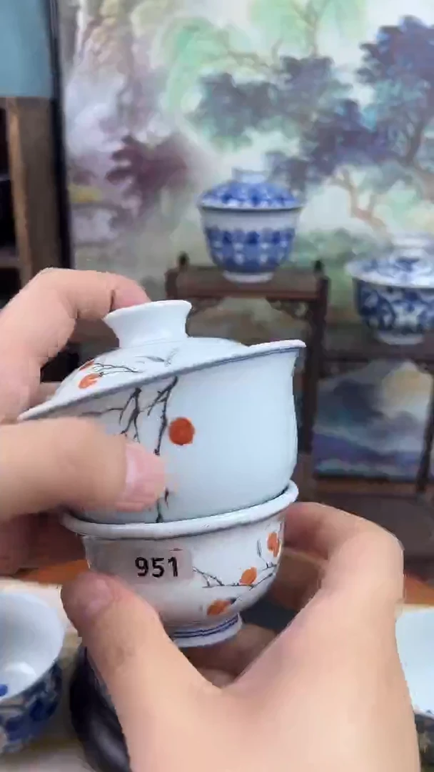 无*角388/951