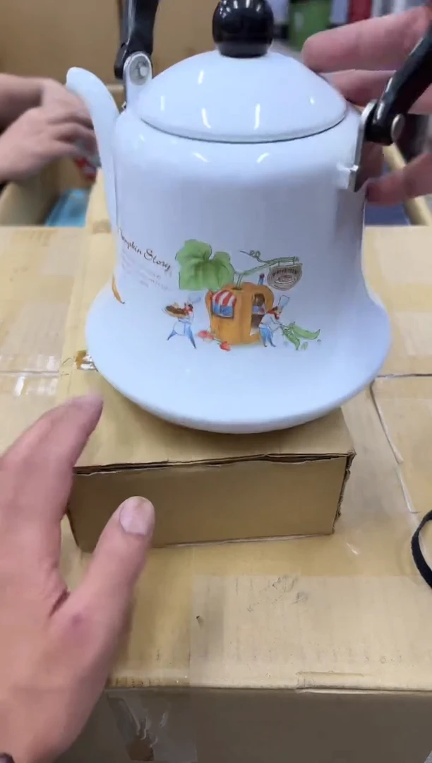 琉璃手工艺品又**一46