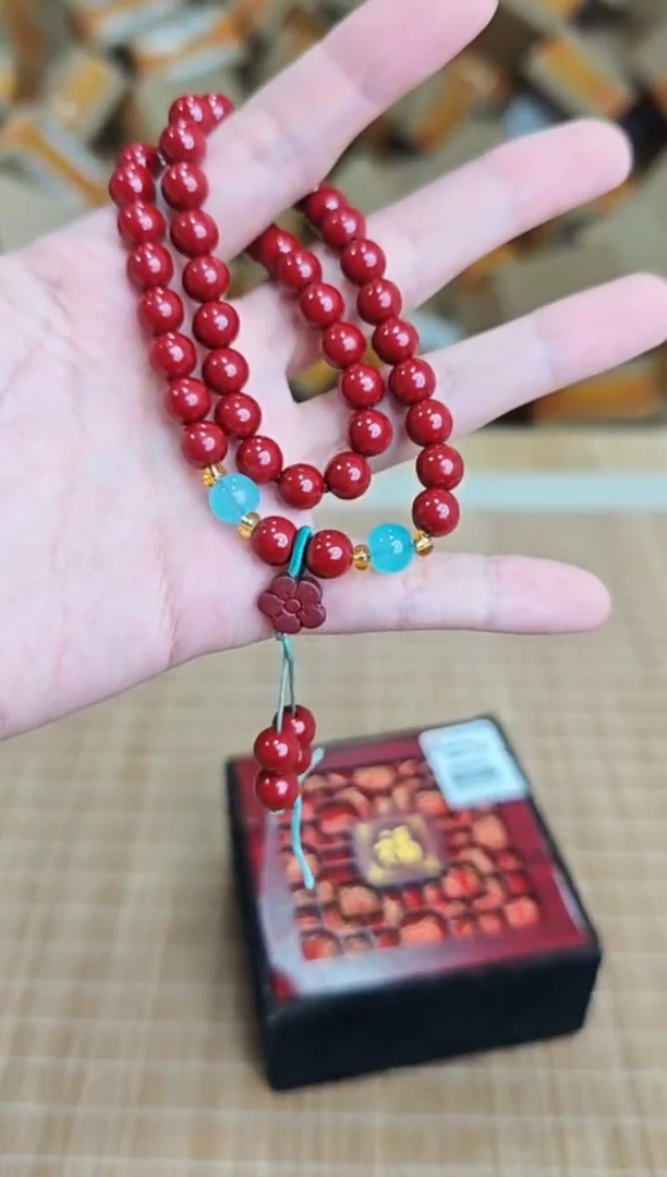 言而有器（无礼盒）@@214