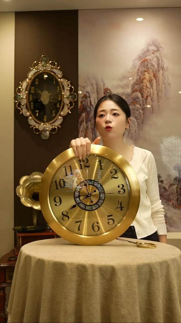 简约J**y00000000000000