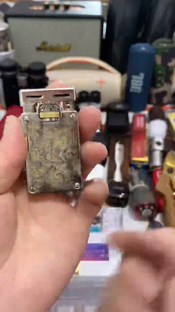 瓷片闪购商品 如图所示