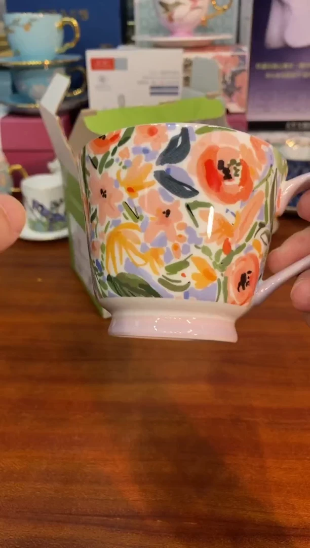 陶瓷陶瓷陶瓷陶瓷