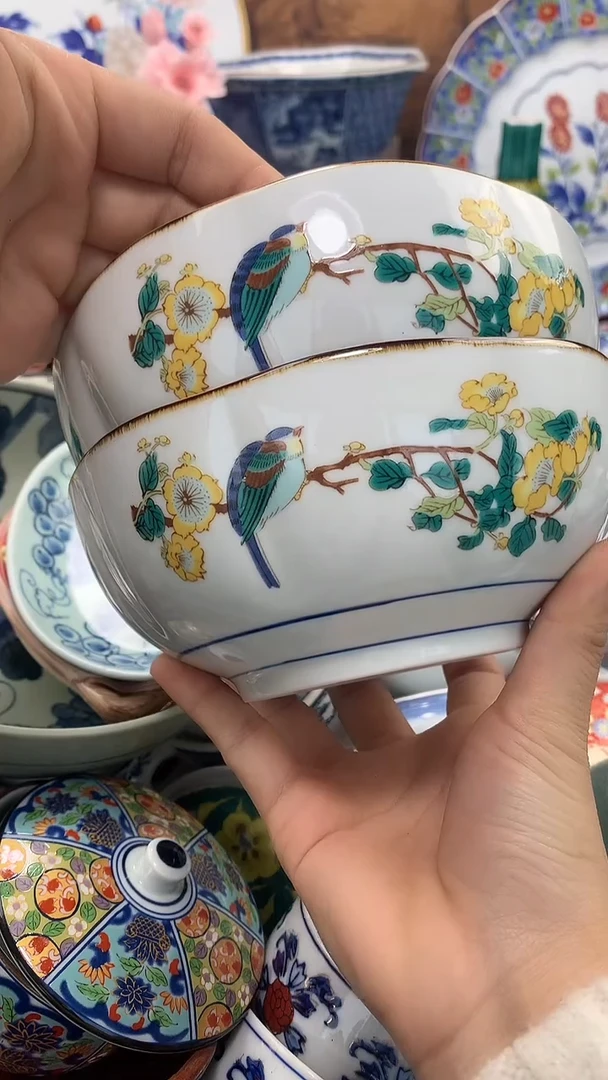 【闪购商品】瓷片啊啊啊啊啊啊啊啊啊啊啊