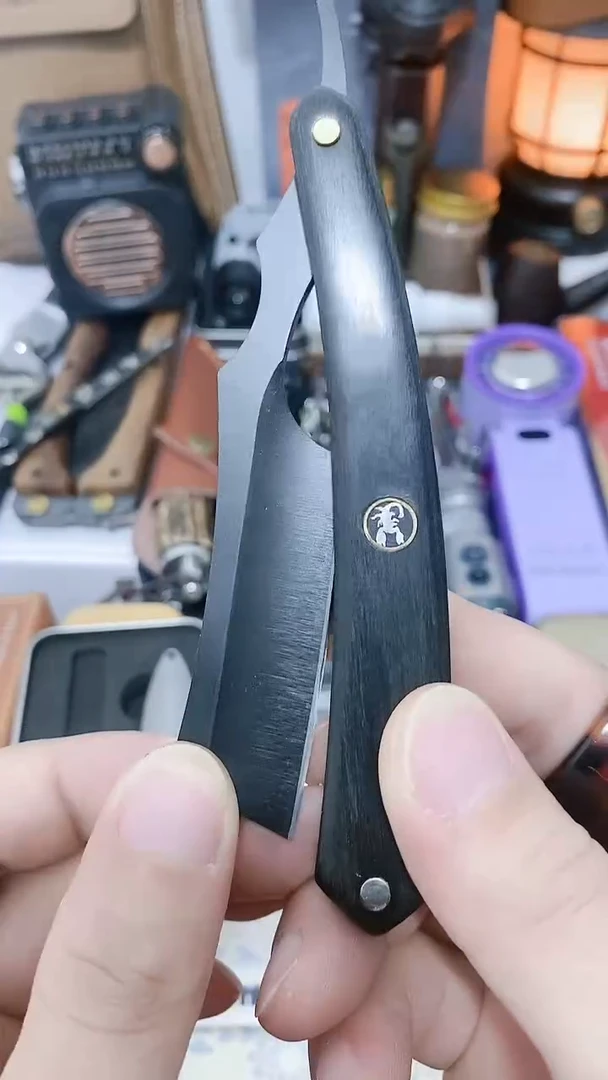 号默认瓷器瓷片 闪购商品 以图为准