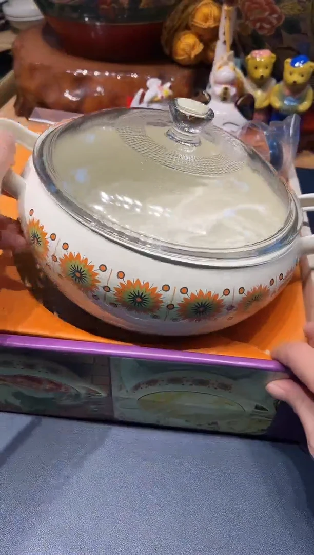 1014行行行行行行行行行