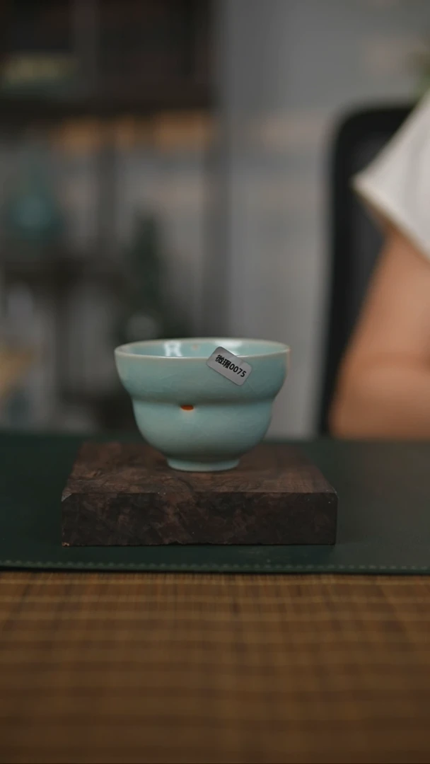 杯子瑕品葫芦杯原矿。。。。。。