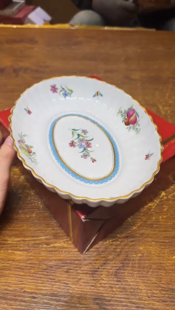 小狐狸严选日瓷器小狐狸精选日瓷器