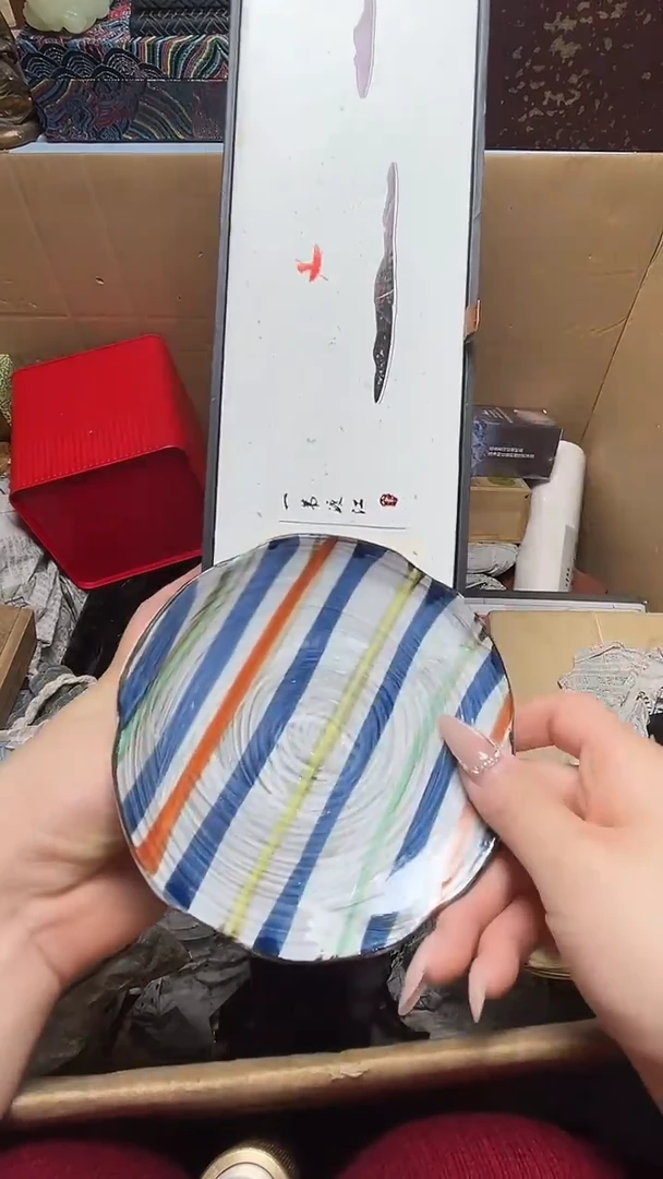 瓷器瓷器瓷器瓷器微瑕
