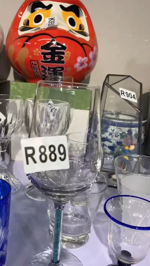 瓷片林*柒889 林彦柒林彦柒