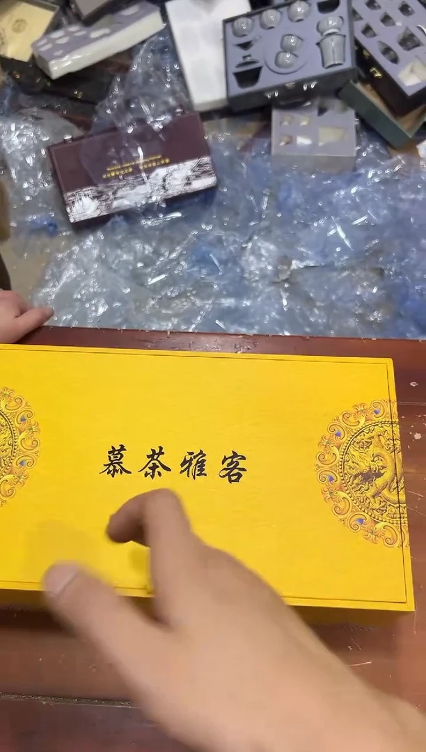 瓷片飘绿其他其他其他