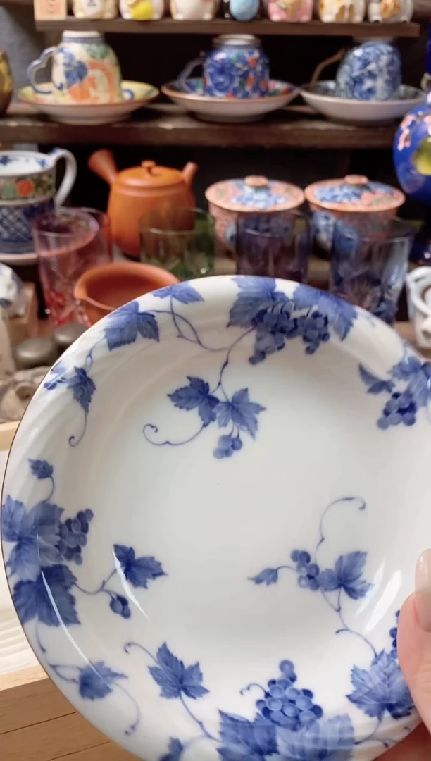 瓷片595观器轩欢迎您