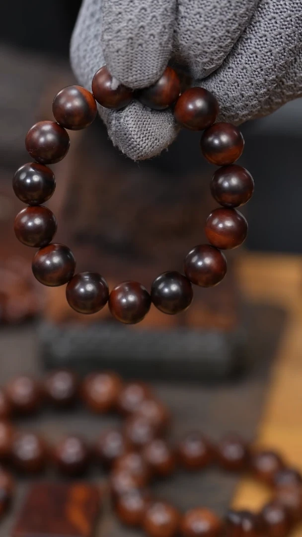 木奔**光雷击枣木1.5