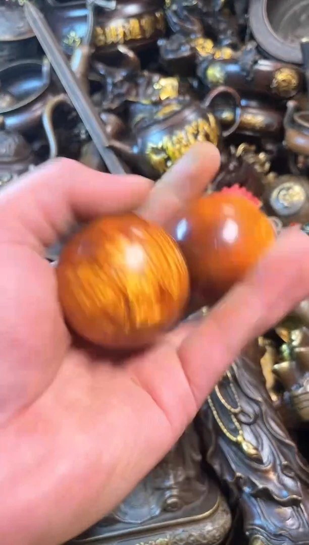 精美铜器诚信经营