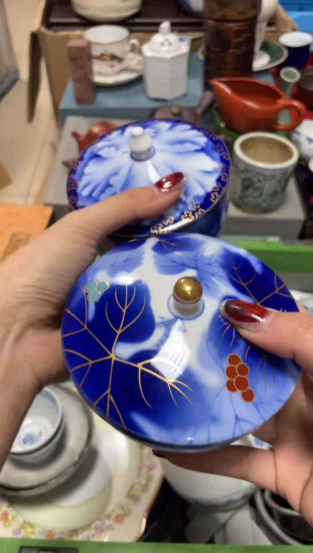 瓷片哆****梦直播闪购专属链接888