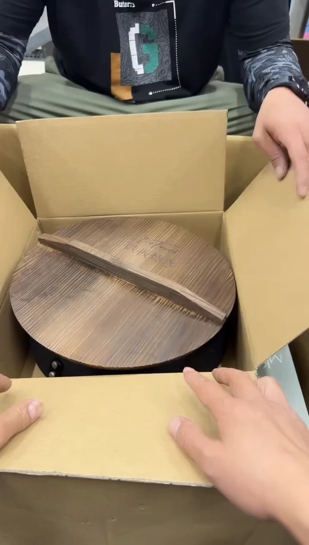 琉璃手工艺品茸**那277