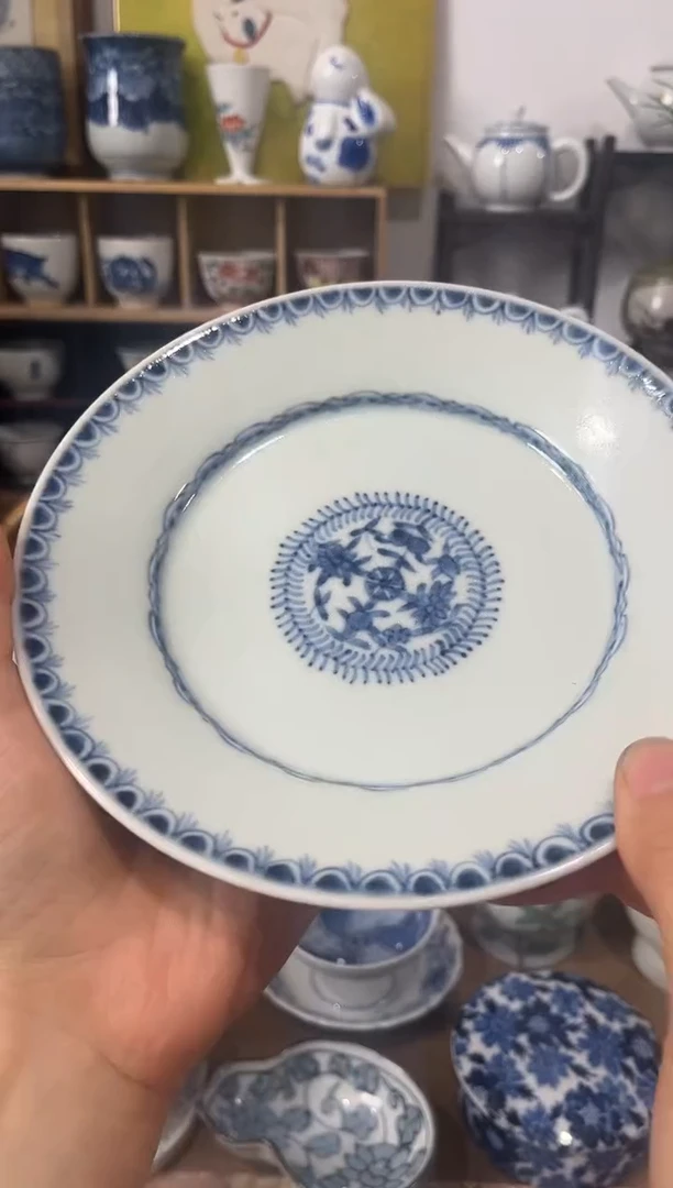 S****y香岚舍日瓷回流shhirley