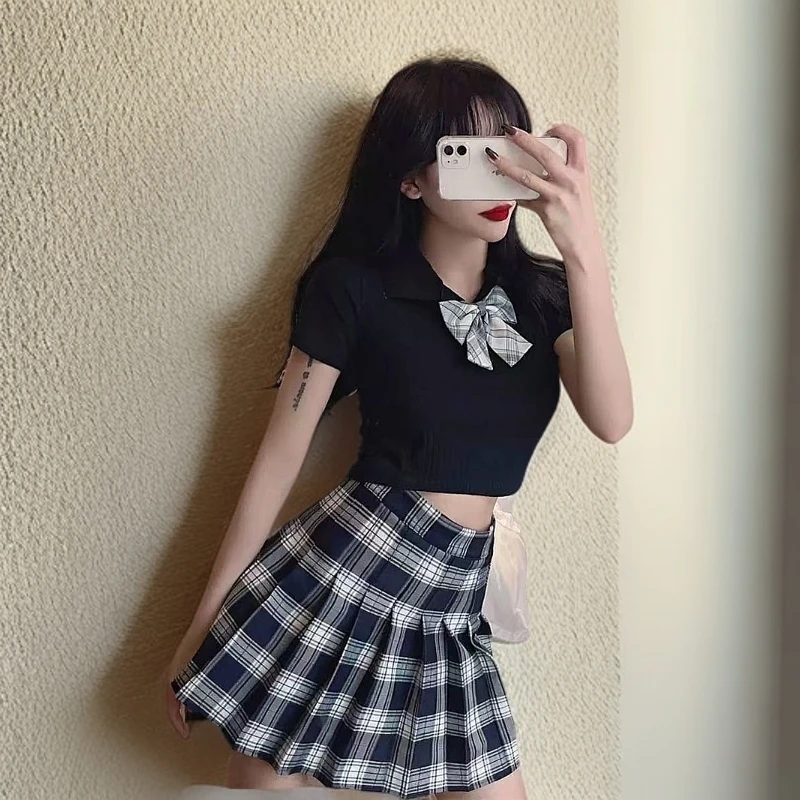 韩版甜美上衣801-999