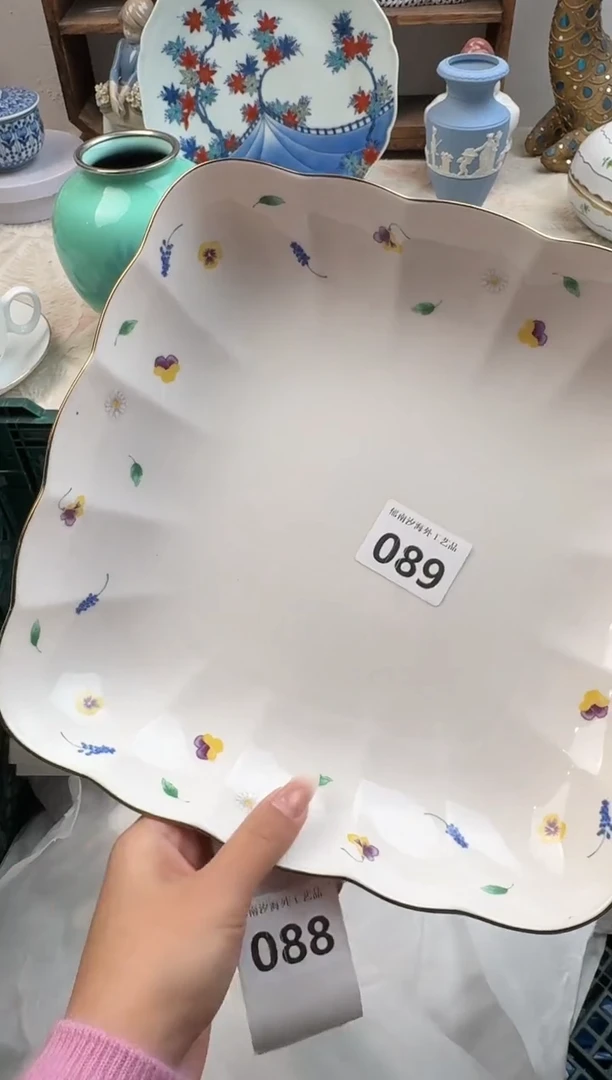 h****nB          089