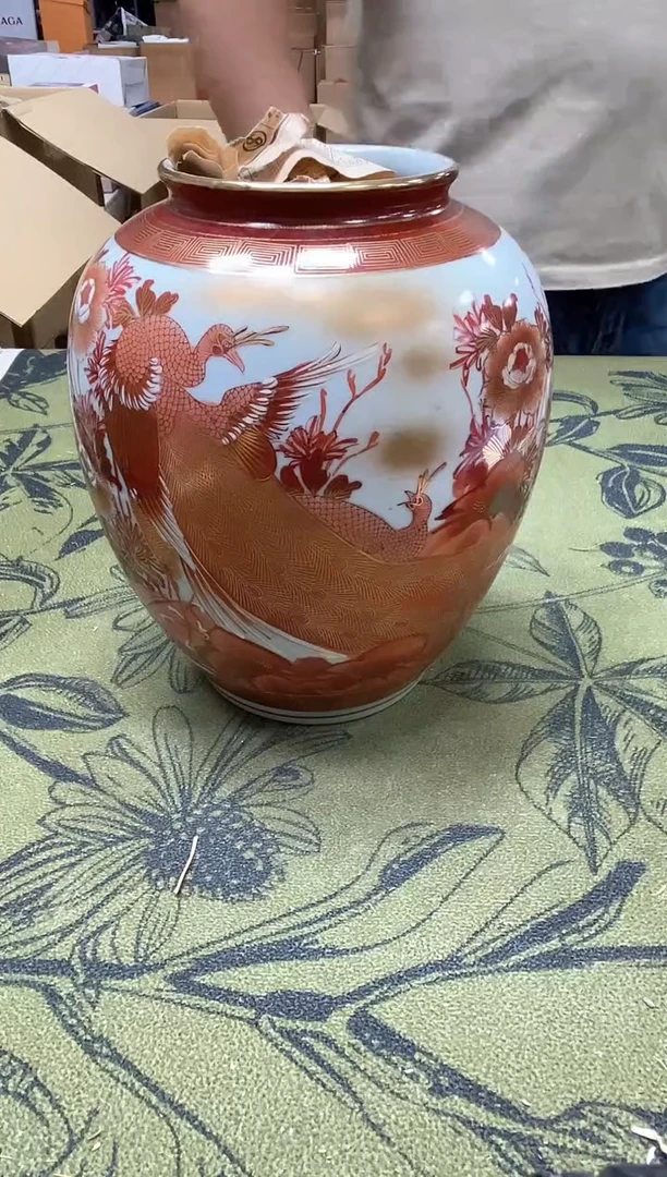 八万精选工艺品3973