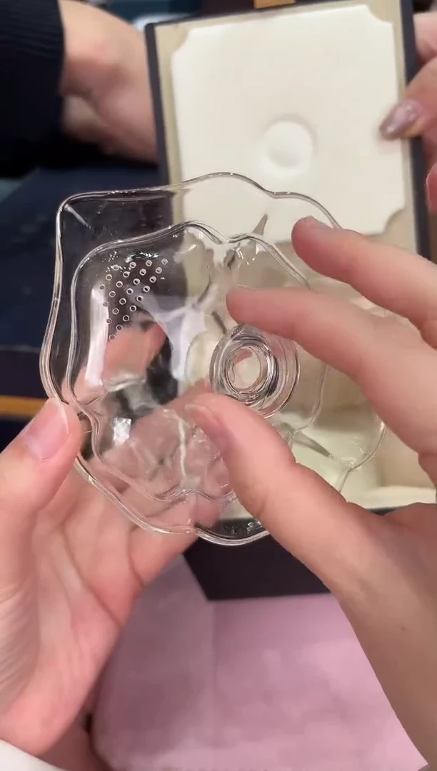 【闪购商品】@@@@@@@@@@@5573