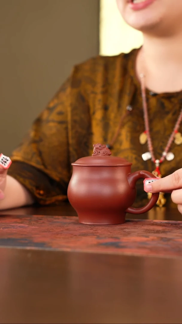 茶杯紫砂1003100310031003