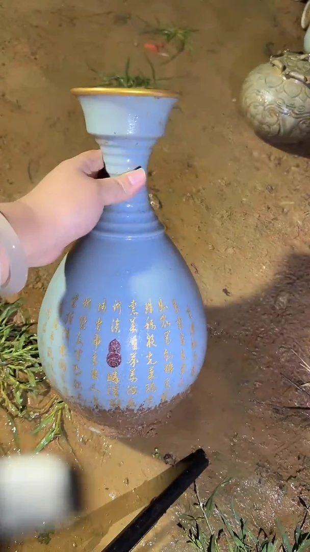 摆件瓷器瓷器瓷器瓷器