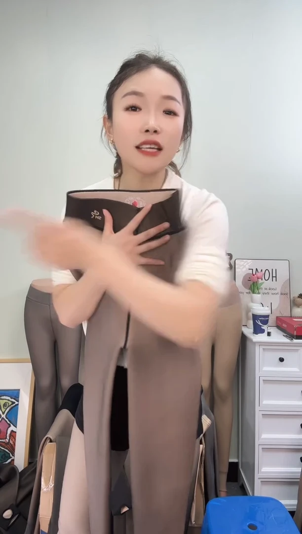 孤品500g玫瑰黑透肤踩脚