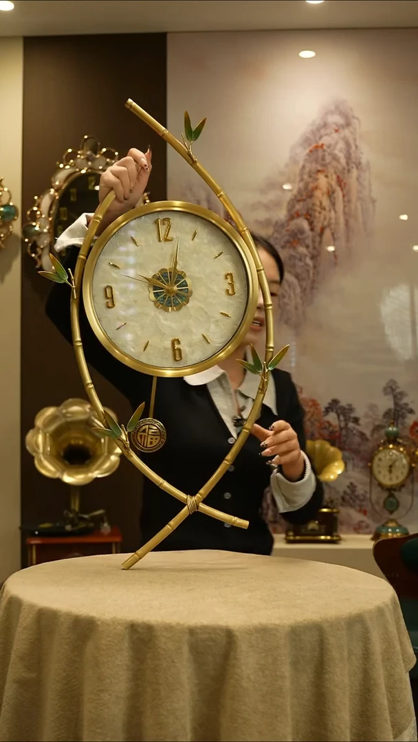简约飞000000000000000000