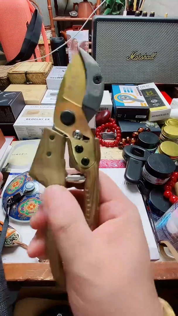摆件茶文化  工艺美术