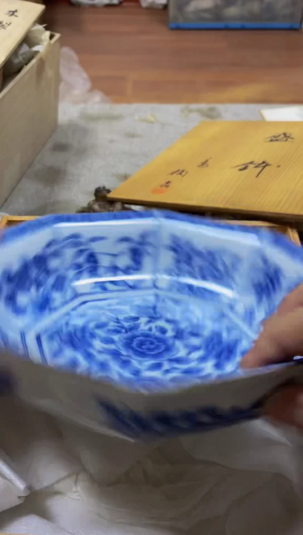 其他看好在拍 不退不换