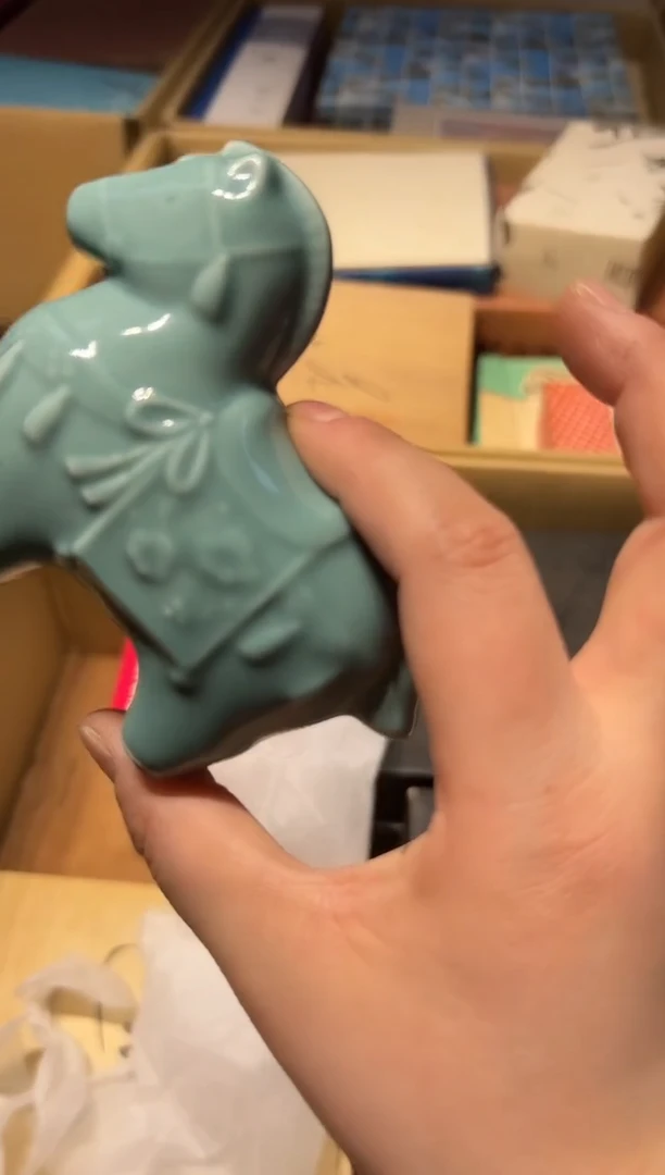 【闪购商品】瓷片 啊啊啊啊啊啊啊啊