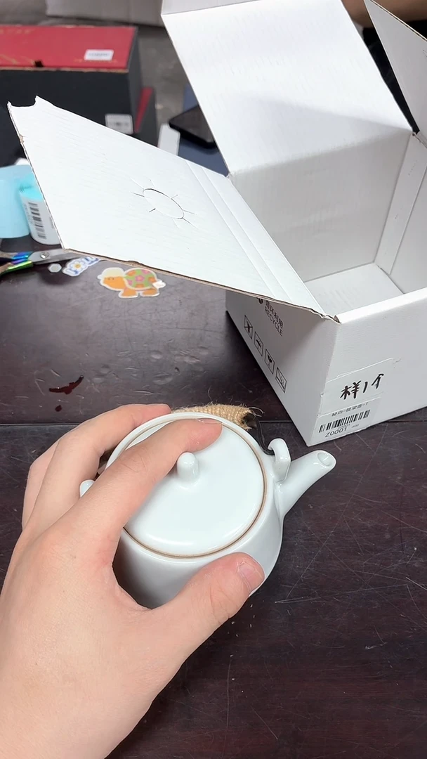 闪购商品闪购商品@@Z0001