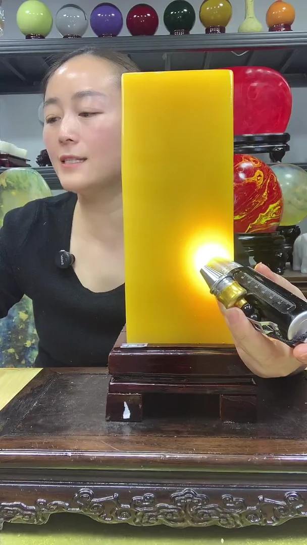 木家居摆件办公室摆件创意摆件玄关博古架工艺品摆件会所商务摆件