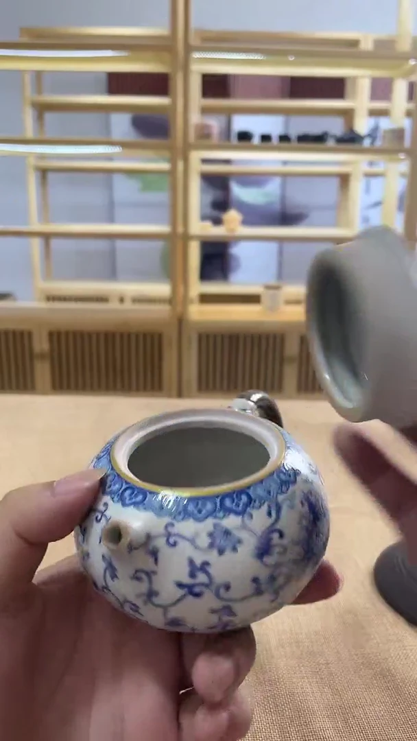 摆件@@@@@@@壶壶