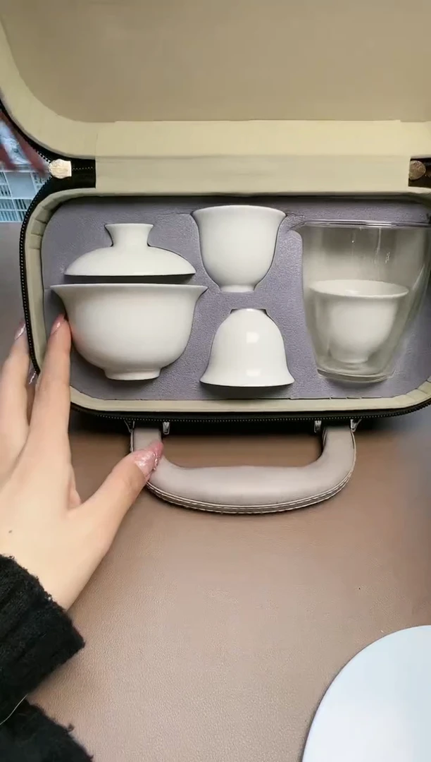 【闪购商品】瓷制品S1111111111111