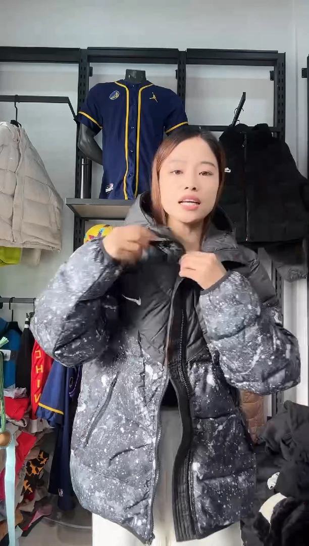 3632闪购编码  运动卫衣裤以直播间过款为准 尺码  l