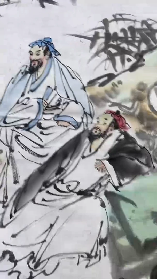 书法绘画书法绘画