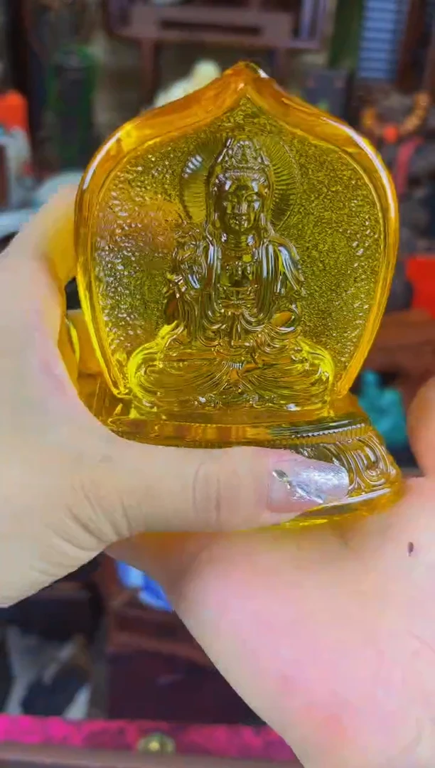 善玉源世家专属链接