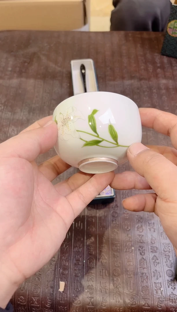 陶瓷晴***葵067 晴天向日葵 晴天向日葵