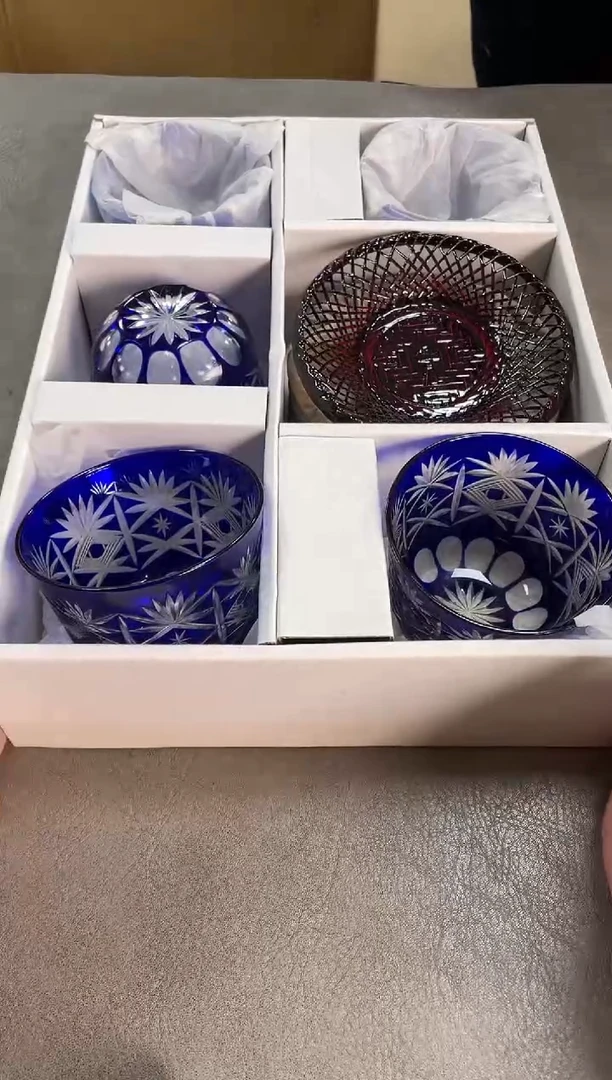 盒子没盖 瓷器瓷器瓷器瓷器瓷器