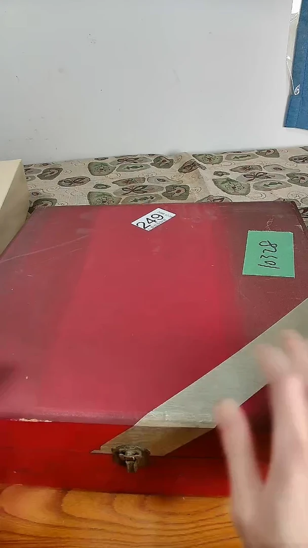 瓷片西**雪小淼海外陶瓷工艺品